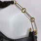 Juliette Double Strap Bag