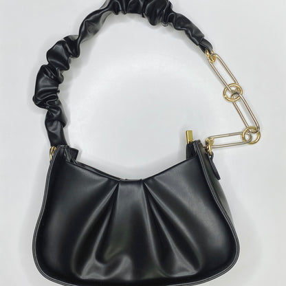 Juliette Double Strap Bag