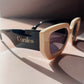 Provenza Sunglasses