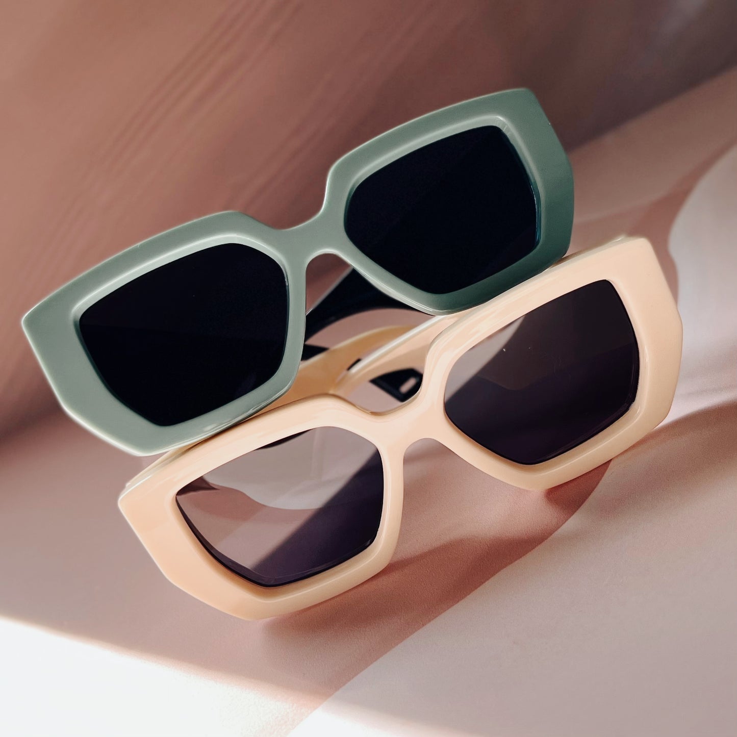 Provenza Sunglasses